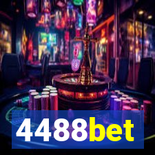 4488bet