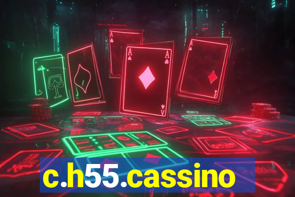 c.h55.cassino