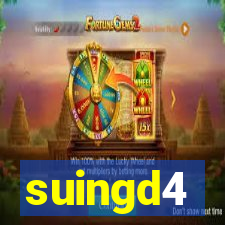 suingd4