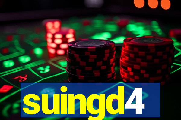 suingd4