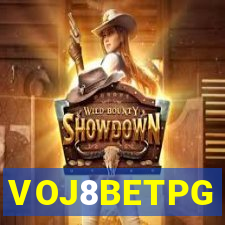 VOJ8BETPG