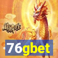 76gbet