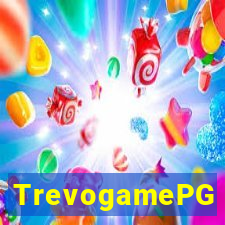 TrevogamePG