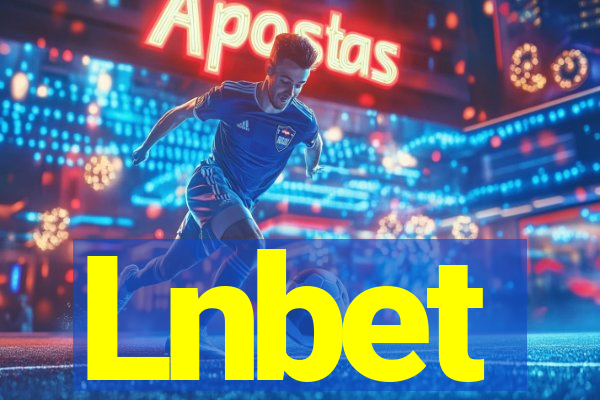 Lnbet