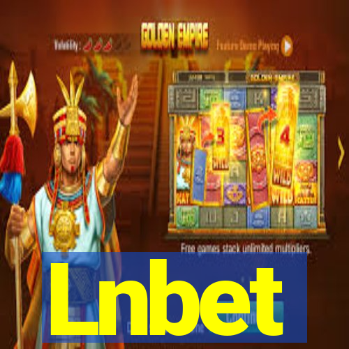 Lnbet