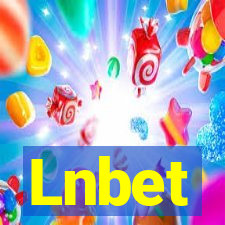 Lnbet