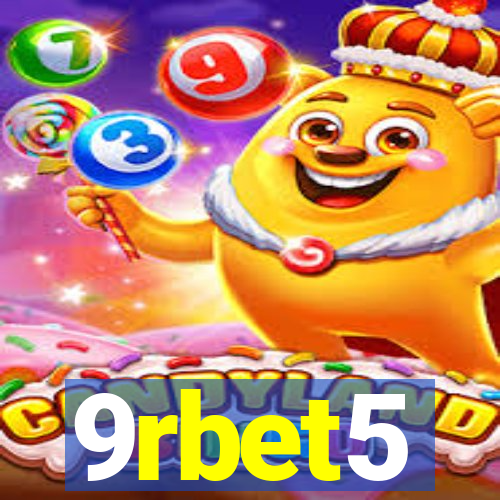 9rbet5