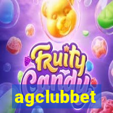 agclubbet