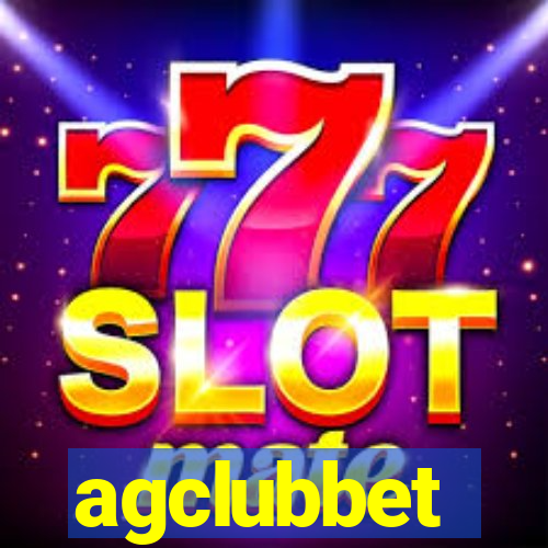 agclubbet