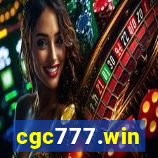 cgc777.win