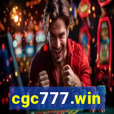 cgc777.win