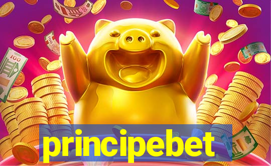 principebet