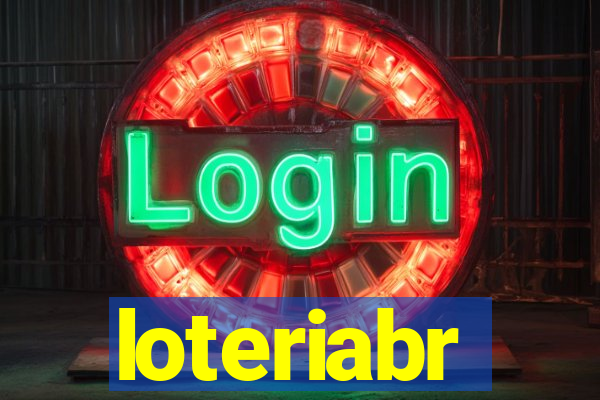 loteriabr