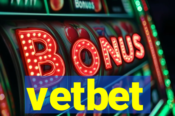 vetbet