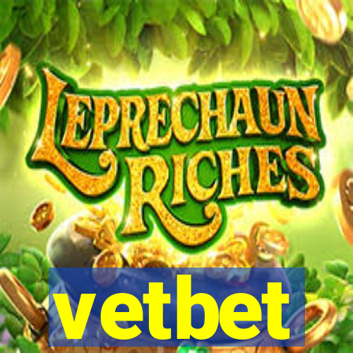 vetbet