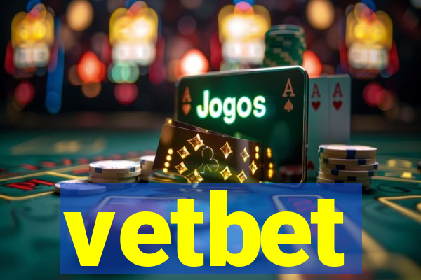 vetbet