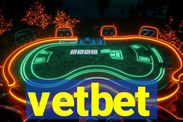 vetbet