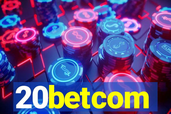 20betcom