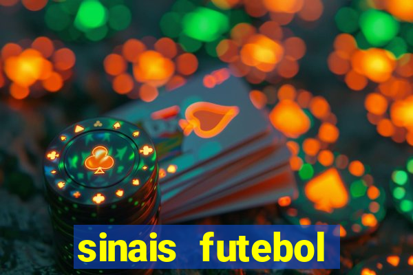 sinais futebol virtual bet365