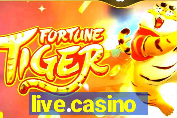 live.casino