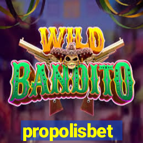 propolisbet