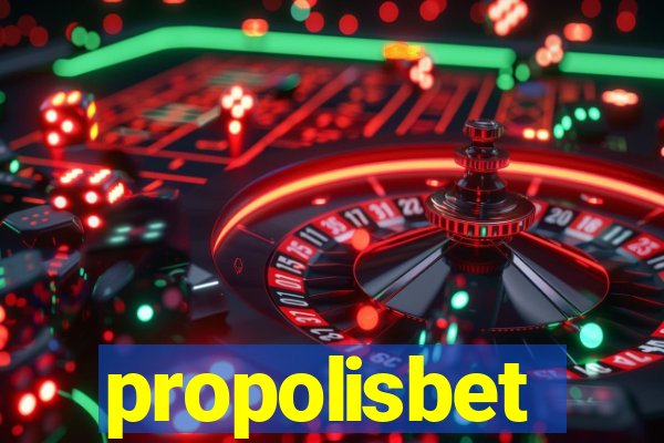 propolisbet