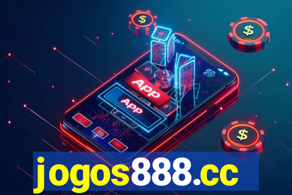 jogos888.cc