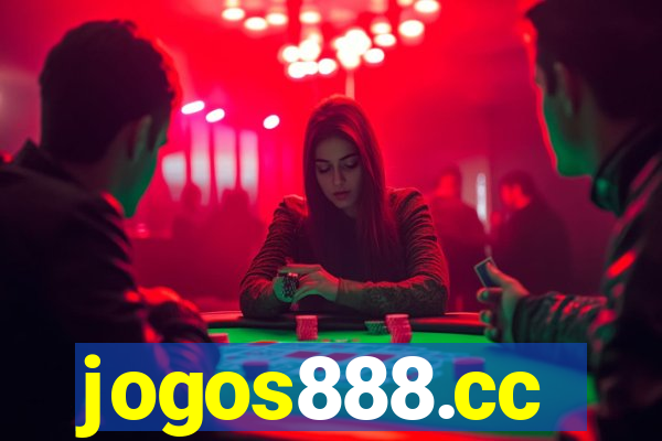 jogos888.cc