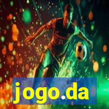 jogo.da