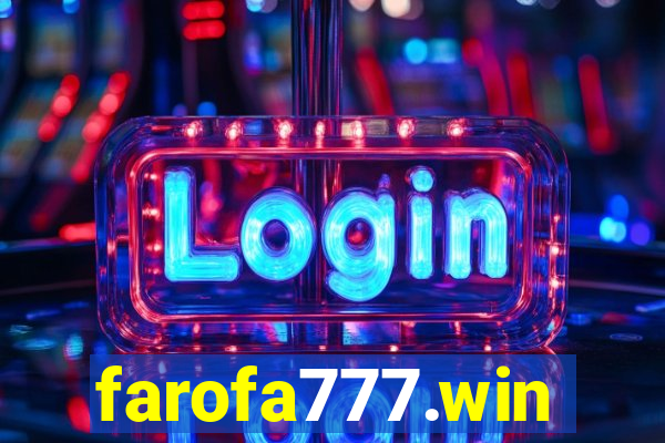 farofa777.win