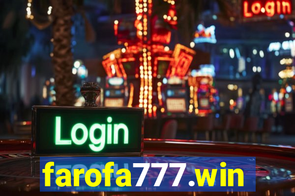 farofa777.win