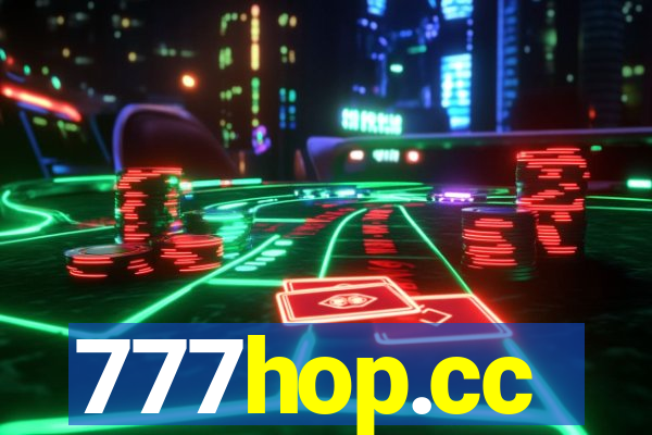 777hop.cc