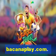 bacanaplay.com.br