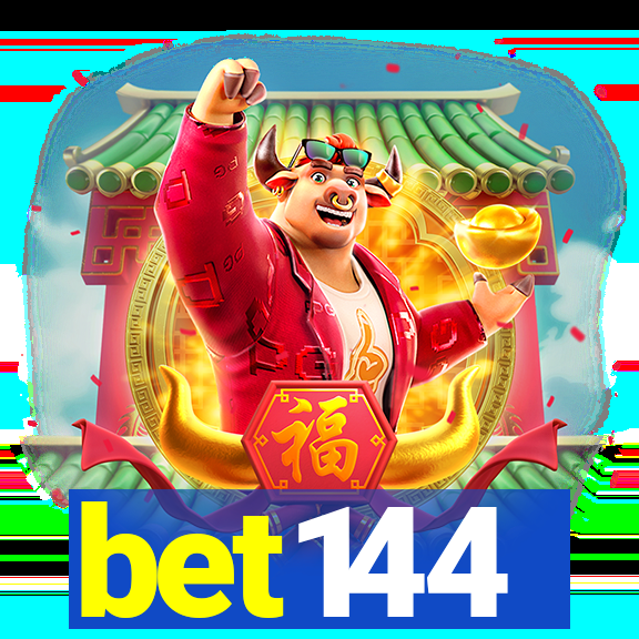 bet144