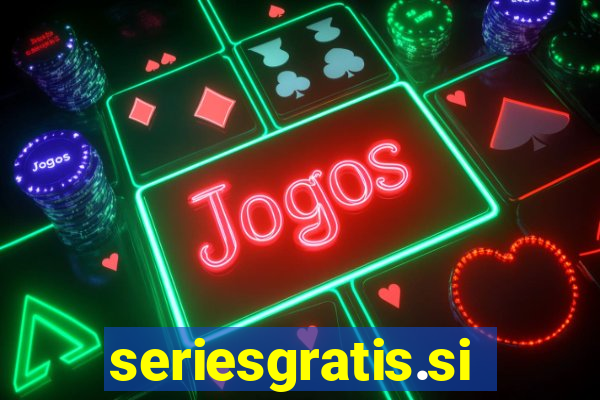 seriesgratis.site