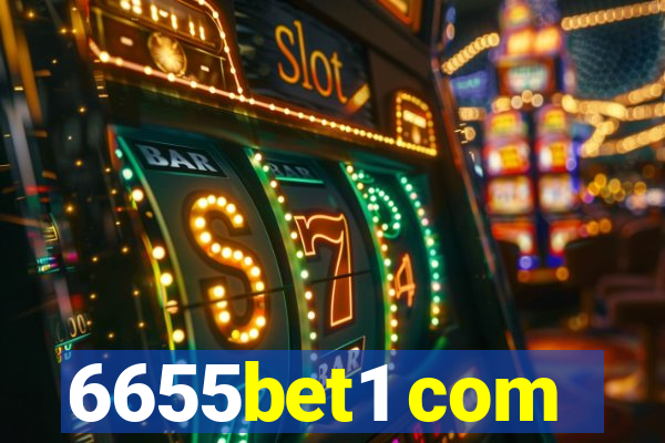 6655bet1 com