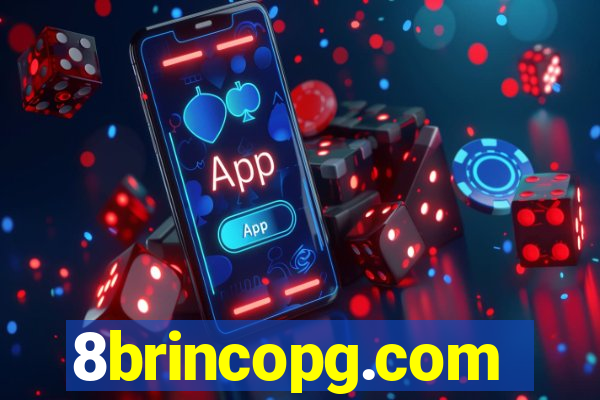 8brincopg.com