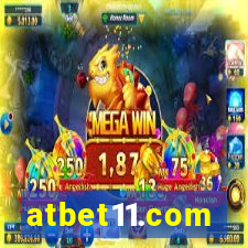 atbet11.com