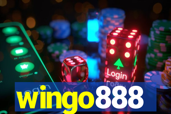 wingo888