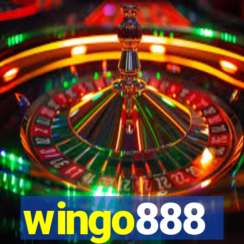 wingo888