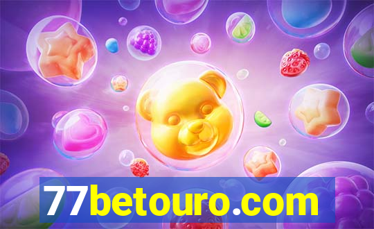 77betouro.com