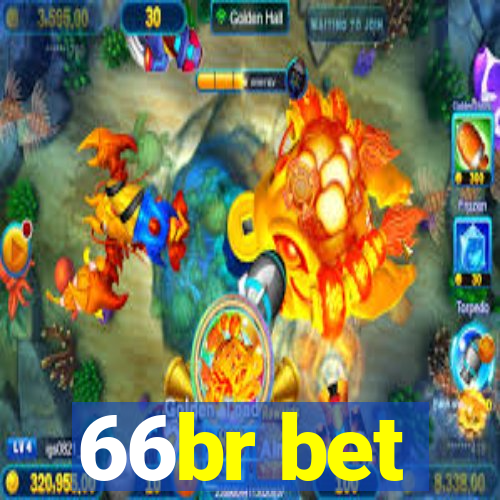 66br bet