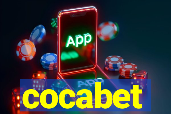 cocabet