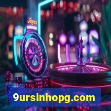 9ursinhopg.com