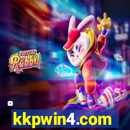 kkpwin4.com