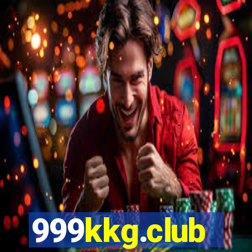 999kkg.club