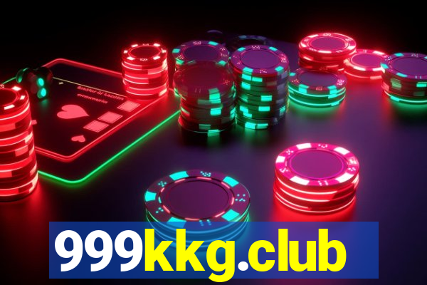 999kkg.club