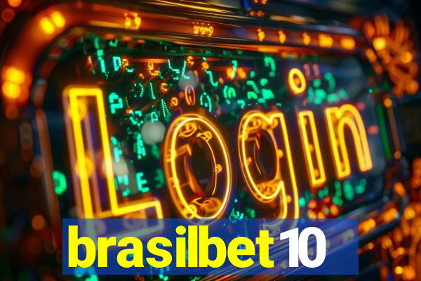 brasilbet10