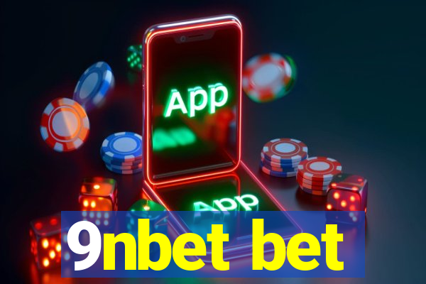 9nbet bet