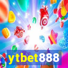 ytbet888